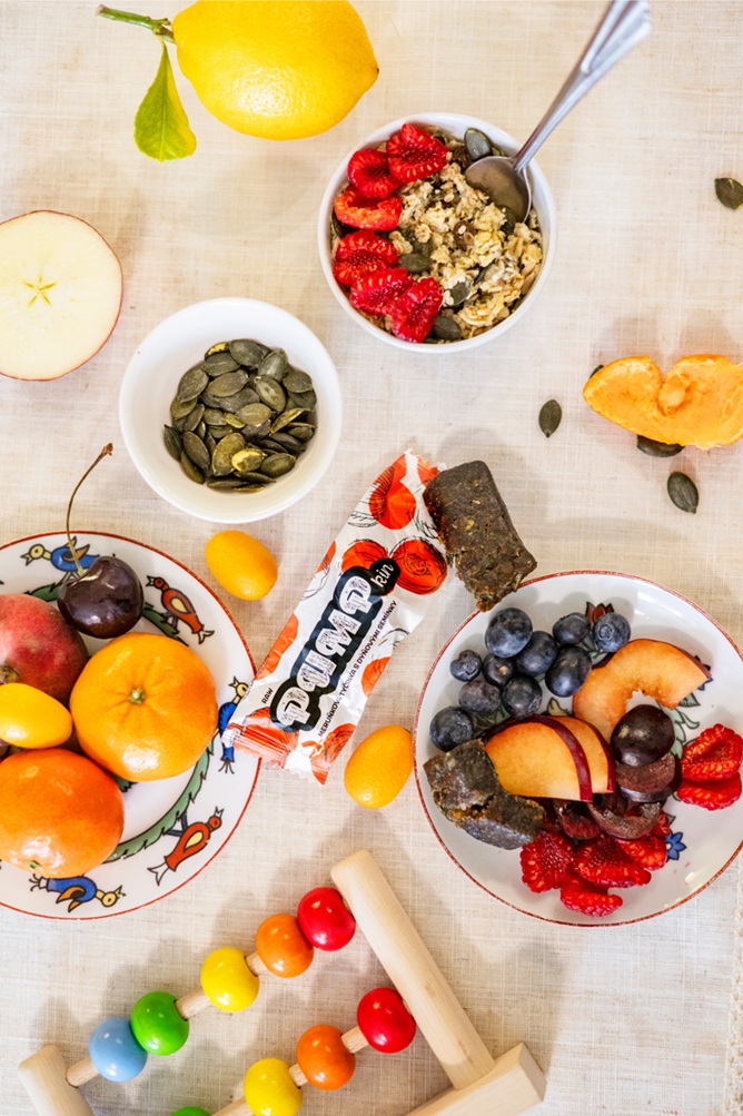 serotonin v jidle agro-el_web text